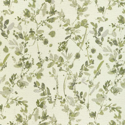 Kravet BAYVIEW SPRING