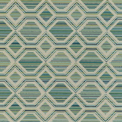 Kravet NORTHPORT PARADISE