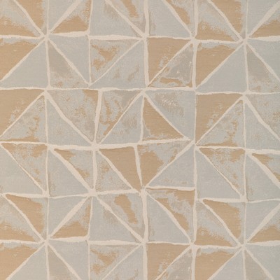 Kravet LOOKING GLASS SANDSTONE