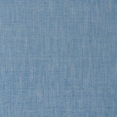 Kravet 37078 13