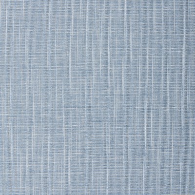 Kravet 37078 15