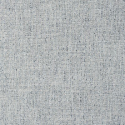 Kravet 37079 1535