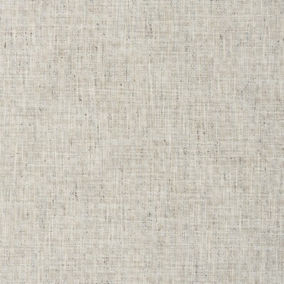 Kravet 37079 1615