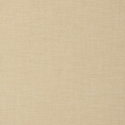 Kravet 37080 116