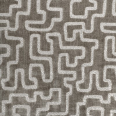 Kravet 37081 106