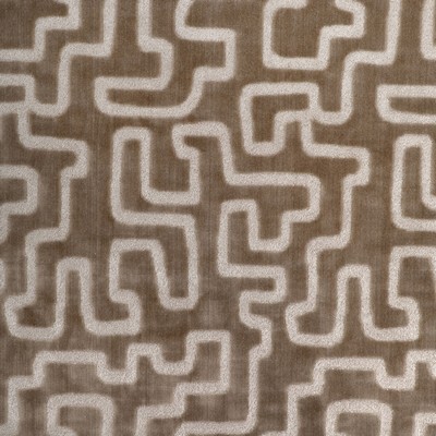 Kravet 37081 16