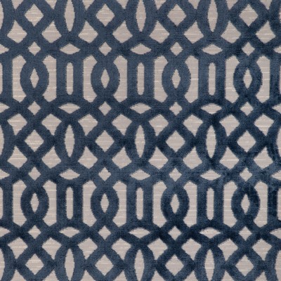 Kravet 37084 5