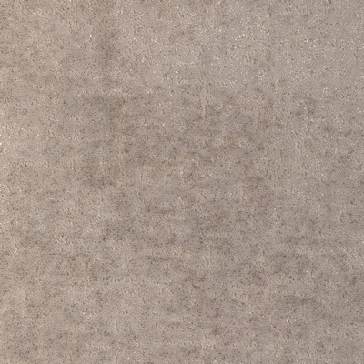 Kravet 37085 106