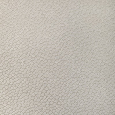 Kravet 37087 1