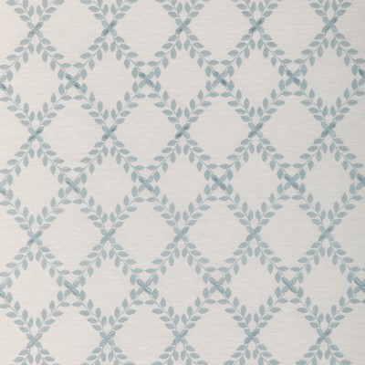 Kravet 37090 15