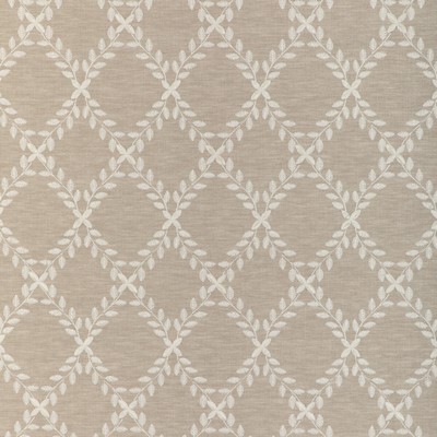 Kravet 37090 16