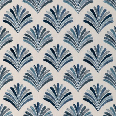 Kravet 37091 51