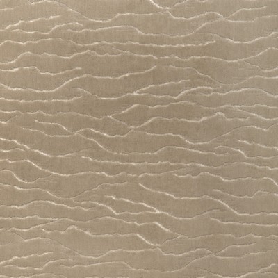 Kravet 37095 16