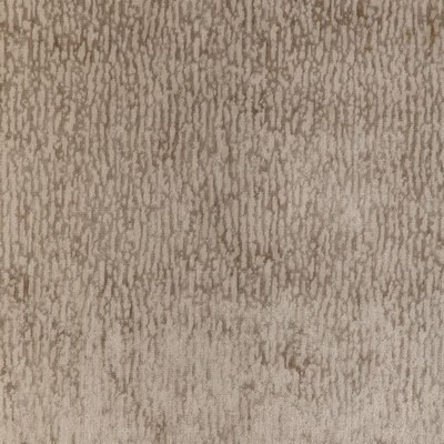 Kravet 37110 16