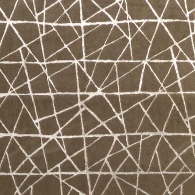 Kravet 37113 106