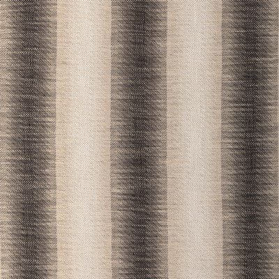 Kravet 37118 8