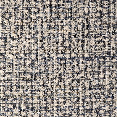 Kravet 37119 50