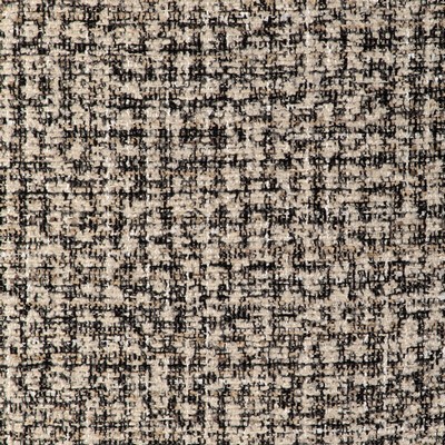 Kravet 37119 816