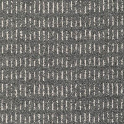 Kravet 37127 1101