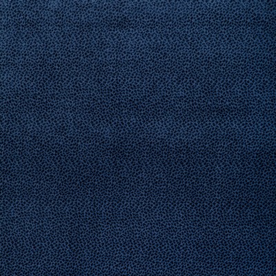 Kravet 37129 50