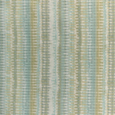 Kravet 37131 353