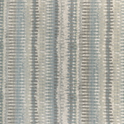 Kravet 37131 530