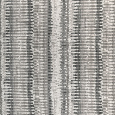 Kravet 37131 811