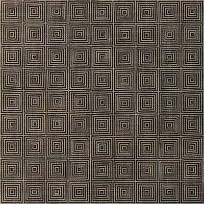 Kravet 37143 8