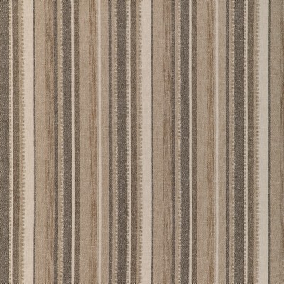 Kravet 37144 1611