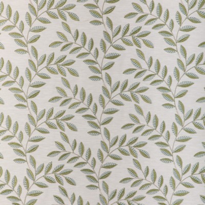 Kravet 37145 3