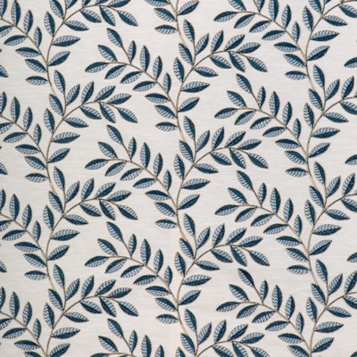 Kravet 37145 5