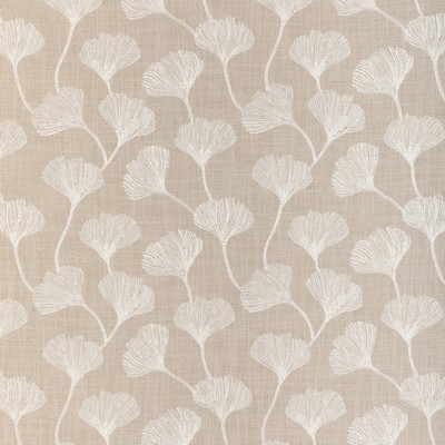 Kravet 37146 16