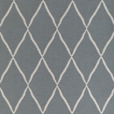 Kravet 37151 135