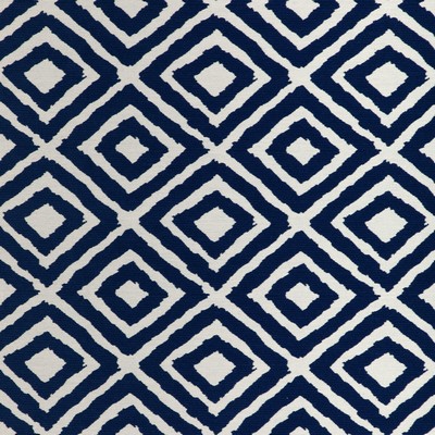 Kravet 37153 50