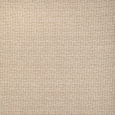 Kravet 37155 16