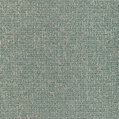 Kravet 37156 13