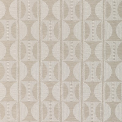 Kravet 37157 116