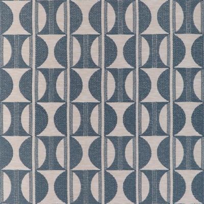 Kravet 37157 516