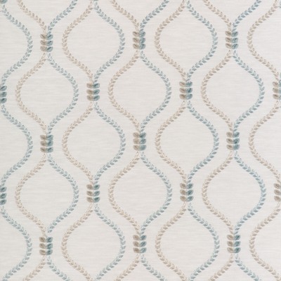 Kravet 37160 1615