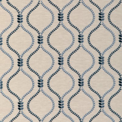 Kravet 37160 516