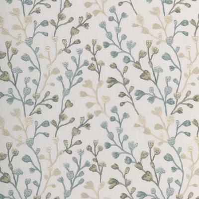 Kravet 37161 135