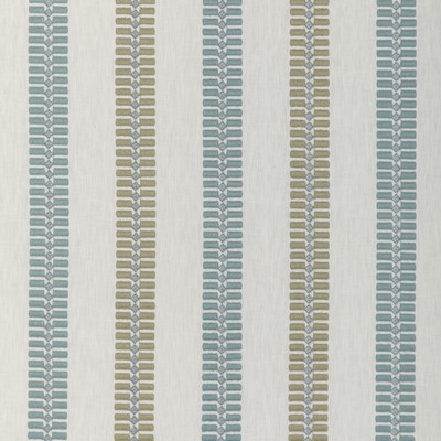 Kravet 37162 135