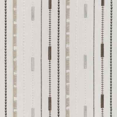 Kravet 37163 106