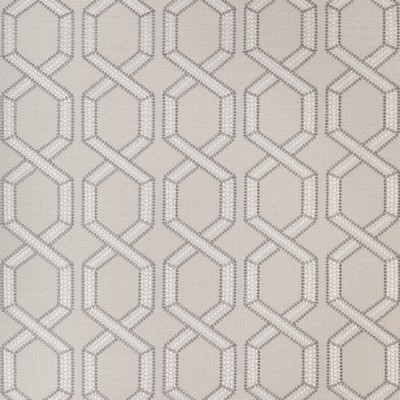 Kravet 37164 106