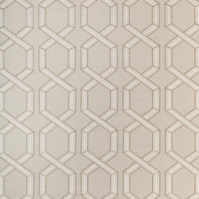 Kravet 37164 416