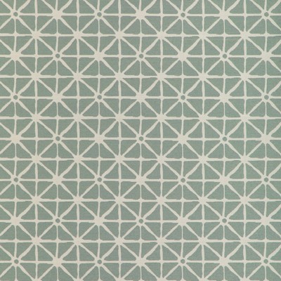 Kravet 37168 135