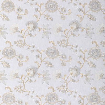 Kravet 37169 1611