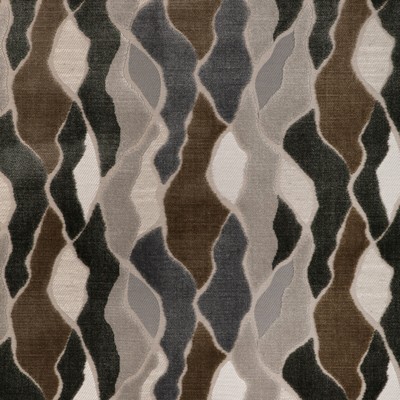 Kravet 37170 1135