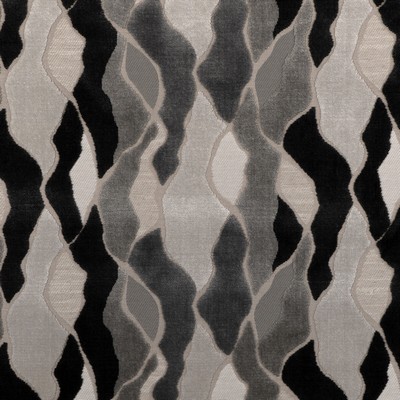 Kravet 37170 811