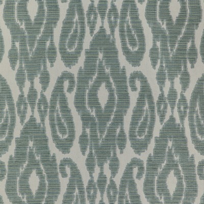 Kravet 37177 15